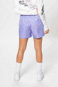  Nike W Nsw Swoosh Short Women Nfs DD2095-569