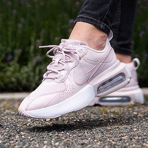  Nike Aır Max Verona Kadın Spor Ayakkabı-CU7846-600