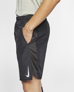  Nike Challenger Slip Astarlı Erkek Koşu Şortu DB4013-011