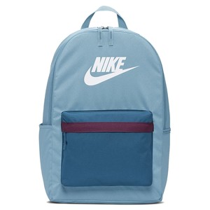  Nike Heritage Unisex Sırt Çantası BA5879-424