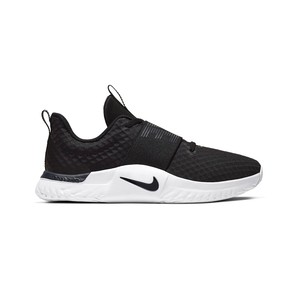  Nike IN-Season TR 9 - AR4543-009