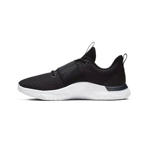  Nike IN-Season TR 9 - AR4543-009