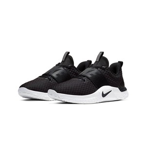  Nike IN-Season TR 9 - AR4543-009