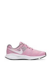 Nike Star Runner (Gs) Unısex Yürüyüş Koşu Ayakkabı - 907257-602