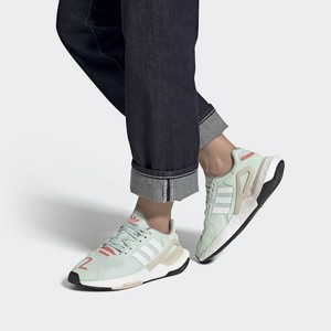  Adidas Day Jogger Ayakkabı FW4829