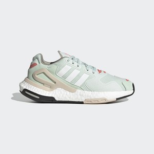  Adidas Day Jogger Ayakkabı FW4829