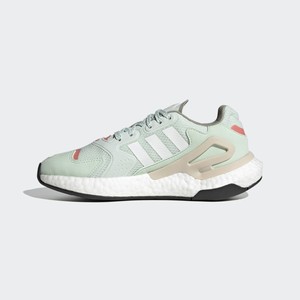  Adidas Day Jogger Ayakkabı FW4829