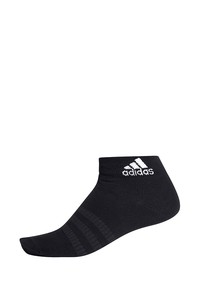 Adidas Lıght Ank 1Pp Çorap - DZ9406