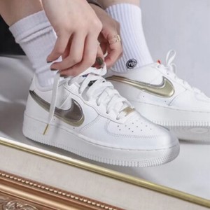  Nike Air Force 1 LV8-DH9595-001