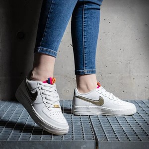  Nike Air Force 1 LV8-DH9595-001