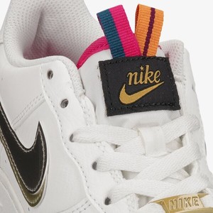  Nike Air Force 1 LV8-DH9595-001