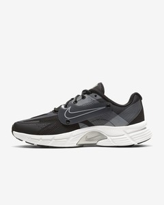 Nike Alphina 5000 - CK4330-001