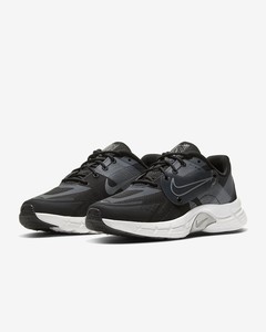  Nike Alphina 5000 - CK4330-001