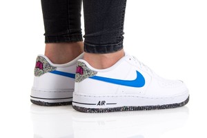  Nike Air Force 1 LV8-DR3098-100