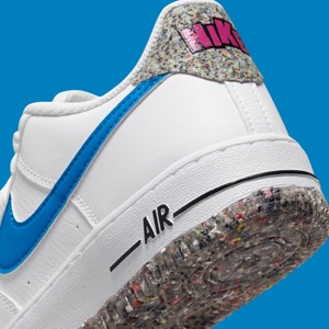  Nike Air Force 1 LV8-DR3098-100