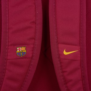  NIKE BARCELONA FCB SIRT OKUL ÇANTASI CK6683-620-620