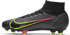  Nike SUPERFLY 8 PRO FG TAM PROFESYONEL KRAMPON CV0961-090