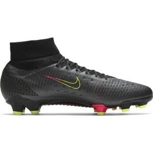  Nike SUPERFLY 8 PRO FG TAM PROFESYONEL KRAMPON CV0961-090