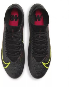  Nike SUPERFLY 8 PRO FG TAM PROFESYONEL KRAMPON CV0961-090