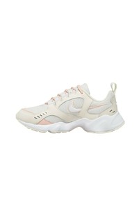 Nike Wmns Air Heights CI0603-107