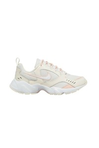  Nike Wmns Air Heights CI0603-107