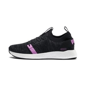 Puma NRGY Neko Engineer Knit Kadın Spor Ayakkabı 191094 01