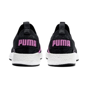  Puma NRGY Neko Engineer Knit Kadın Spor Ayakkabı 191094 01