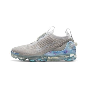  Nike Air VaporMax 2020 FK Summit White / Multi-Colour • CJ6741-100