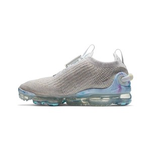  Nike Air VaporMax 2020 FK Summit White / Multi-Colour • CJ6741-100