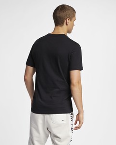  Nike Sportwear Penye T-Shirt - BV0622-010