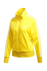  Adidas Firebird TT Kadın Sweatshirt  ED7519