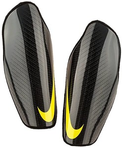  Nike Protegga Carbonite Profesyonel Tekmelik SP2108-010