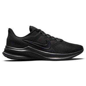  Nike Wmns Downshifter 11 Kadın Siyah Koşu Ayakkabısı CW3413-003