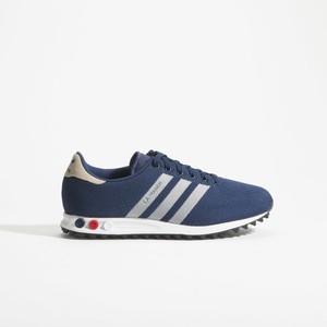 ADIDAS ORIGINALS LA TRAINER WEAVE M21357