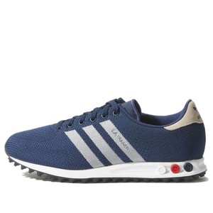  ADIDAS ORIGINALS LA TRAINER WEAVE M21357