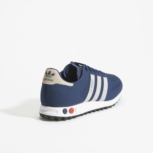  ADIDAS ORIGINALS LA TRAINER WEAVE M21357