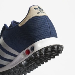  ADIDAS ORIGINALS LA TRAINER WEAVE M21357