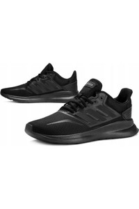  Adidas Runfalcon Yürüyüş Ayakkabısı - F36216
