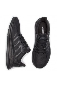  Adidas Runfalcon Yürüyüş Ayakkabısı - F36216