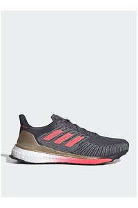 Adidas  Solar Boost St 19 M Erkek Koşu Ayakkabı FW7811