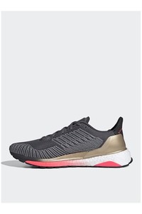  Adidas  Solar Boost St 19 M Erkek Koşu Ayakkabı FW7811