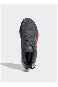  Adidas  Solar Boost St 19 M Erkek Koşu Ayakkabı FW7811