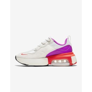  Nike Aır Max Verona Kadın Spor Ayakkabı - CZ6156 100