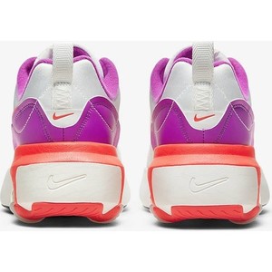  Nike Aır Max Verona Kadın Spor Ayakkabı - CZ6156 100