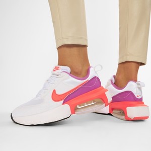  Nike Aır Max Verona Kadın Spor Ayakkabı - CZ6156 100