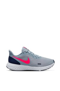  Nike Erkek Koşu & Antrenman Ayakkabısı - Revolutıon 5 - BQ3204-402