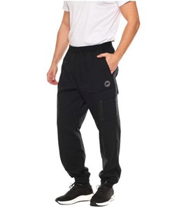 Nike Sportswear Woven Pant Erkek Pantolon FB2191-010
