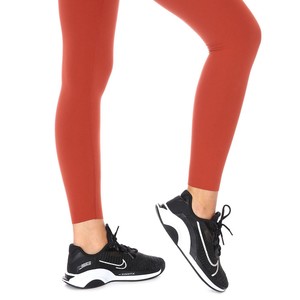 Nike W Zoomx Superrep Surge Kadın Siyah Antrenman Ayakkabısı CK9406-001