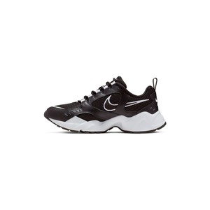  Nike Wmns Nike Air Heights Koşu ve Antrenman Ayakkabısı CI0603-001