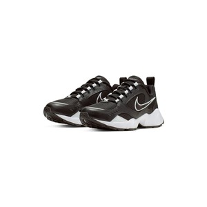  Nike Wmns Nike Air Heights Koşu ve Antrenman Ayakkabısı CI0603-001